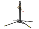 Traversenlift VMB 125