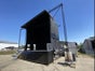 Mobile Bühne SmartSTAGE 120 - Galerie - Bild 2