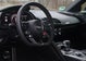 Audi R8 Spyder V10+ performance quattro 620 PS