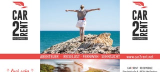 SDP cover