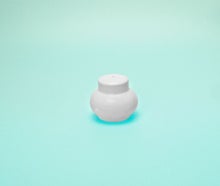 Pfefferstreuer Höhe 5 cm, ungefüllt System Plus
