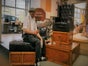 Schuhputzer - Galerie - Bild 2