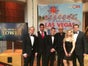 Mobiles Casino mit Roulette, Poker, BlackJack für Ihre Firmenfeier, Geburtstagsparty oder als Rahmenprogramm - Galerie - Bild 3