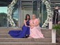 Blumen Bogen - Galerie - Bild 4