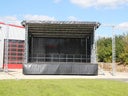 Stagemobil XL Trailerbühne 8x6m - Galerie - Bild 1