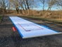 Mobile Eisstockbahn 2x14 Meter❄️ - Galerie - Bild 3