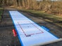 Mobile Eisstockbahn 2x14 Meter❄️ - Galerie - Bild 3