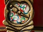 Kleines Kinderkarussell mieten - inkl. 19% MwSt. - Galerie - Bild 4