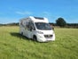 Wohnmobil Carado T447 mit Hubbett - Galerie - Bild 4