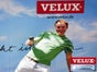 Fanschminken inkl.19% MwSt. - Galerie - Bild 4