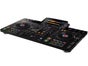 Pioneer DJ XDJ- RX3 - Galerie - Bild 4
