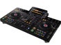 Pioneer DJ XDJ- RX3 - Galerie - Bild 4