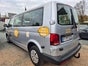 VW T6 8-Sitzer - Galerie - Bild 3