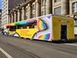 Paraden Truck - Musiktruck - Galerie - Bild 4