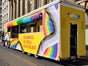Paraden Truck - Musiktruck - Galerie - Bild 4