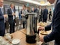 Rundfilter-Kaffeemaschine mieten – Profi-Kaffeeautomat für bis zu 48 Tassen pro Brühvorgang - Galerie - Bild 4