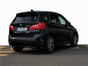 BMW 2er - Galerie - Bild 2