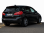 BMW 2er - Galerie - Bild 2
