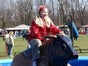 Bullriding - Galerie - Bild 2