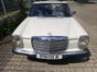 Mercedes 200 / 8, der Klassiker von Mercedes-Benz - Galerie - Bild 2