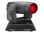Martin MAC 2K Wash XB -  Wash Light - Moving Head - Movinghead -MAC 2000 - Galerie - Bild 2