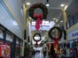Adventskränze - Galerie - Bild 3