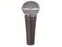 Shure Mikrofon SM58, SM57 - Galerie - Bild 2