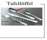 Tafellöffel - Serie London