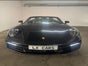 Porsche 911er 992 Cabrio mieten leihen Sportwagen NRW - Galerie - Bild 2