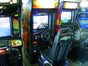 Fahrsimulator "Cruisn` World" - Galerie - Bild 3