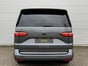 VW T7 Multivan Lang 7-Sitzer - Galerie - Bild 3