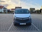 Transporter mieten - Opel Vivaro - Herzberg / Harz - Galerie - Bild 2
