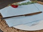 Edles Silberbesteck - 5 tlg. - de luxe - Hochzeiten - Mieten - bundesweiter Versand - Galerie - Bild 4