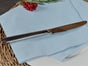 Edles Silberbesteck - 5 tlg. - de luxe - Hochzeiten - Mieten - bundesweiter Versand - Galerie - Bild 4