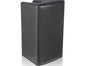 Boxen, Lautsprecher, Musikanlage, Partyanlage, PA Anlage, Tonanlage - Galerie - Bild 2