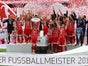 Meisterbühnen - Spezialbühnen - Podeste - Bühnenelmente - Galerie - Bild 4