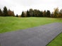 Messeboden / Rasenschutzboden / Zeltboden / Tanzboden - Galerie - Bild 4