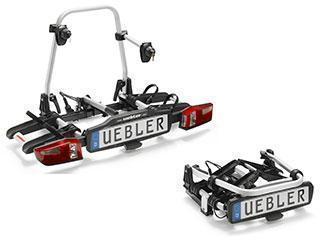 fahrradanhänger hund groß PawHut 2-in-1 Hundeanhänger Hundewagen mit Reflektoren für Große Hunde Rot Dresdner Christstollen® im Geschenkkarton Category:MTB Cross_Prowheel BSA PW MB68 Color:Rose Red