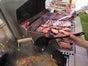 BBQ Party für 20 -30 Gäste all inkl. / BBQ Grillvergnügen / Gasgrill / Grillen - Galerie - Bild 2