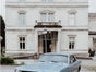 Oldtimer Ford Mustang Coupe 1966 Automatik V8 - Galerie - Bild 2