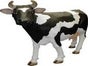 Kuh Figur, Bauernhof, Milchkuh, Milch - Galerie - Bild 2