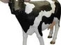 Kuh Figur, Bauernhof, Milchkuh, Milch - Galerie - Bild 2