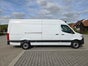 Transporter mieten - Mercedes Sprinter - Herzberg / Harz - Galerie - Bild 4