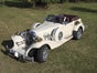 Excalibur Phaeton Serie 5 Oldtimer - Galerie - Bild 2