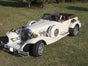 Excalibur Phaeton Serie 5 Oldtimer - Galerie - Bild 2