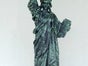 Freiheitsstatue, Amerika, Liberty Figur, USA, New, York - Galerie - Bild 2