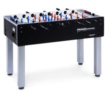 Tischkicker / Tischfußball PRO CHAMPION
