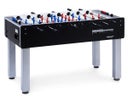 Tischkicker / Tischfußball PRO CHAMPION