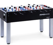 Tischkicker / Tischfußball PRO CHAMPION