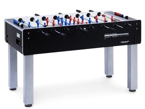 Tischkicker / Tischfußball PRO CHAMPION